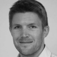 Andreas_Hansson-greyscale