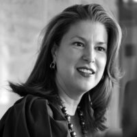 Portrait Ashley Andersen Zantop