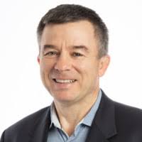 Greg McLaughlin - Getty