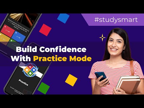 How to play and study at your pace with Learn mode