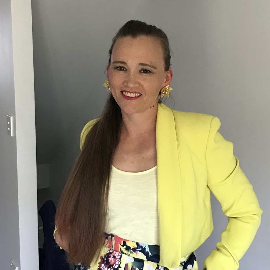 Olga Filippova profile picture