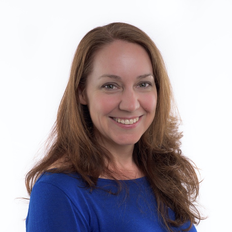 Sarah whittaker profile photo