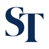 <i>The Straits Times</i> spotlights Kahoot!’s new Singapore office and APAC expansion