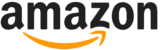 Amazon logo
