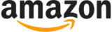 Amazon_logo