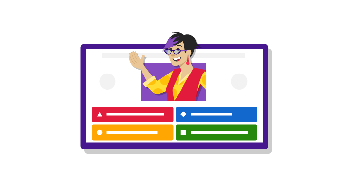 K! Ambassador Community  Avatar