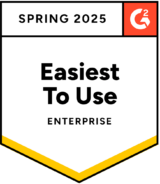 Assessment_EasiestToUse_Enterprise_EaseOfUse