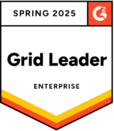 Assessment_Leader_Enterprise_Leader