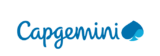 capgemini-logo (1)