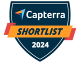 capterra (1)
