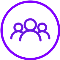 Kahoot! Community icon