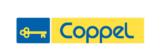 coppel-logo (1)