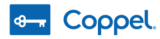 Coppel logo