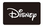 disney logo