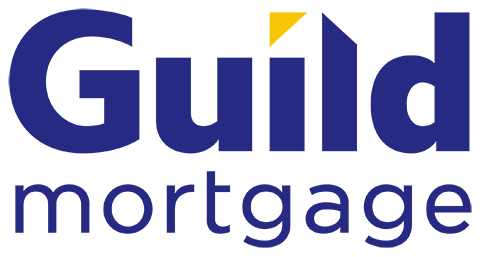 Guild Mortgage logo