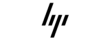 hp-logo (1)