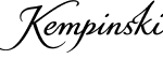 Kempinski logo