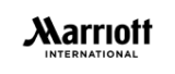 Marriott logo