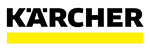 KARCHER logo