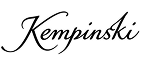 kempinski logo