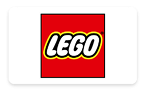 lego logo