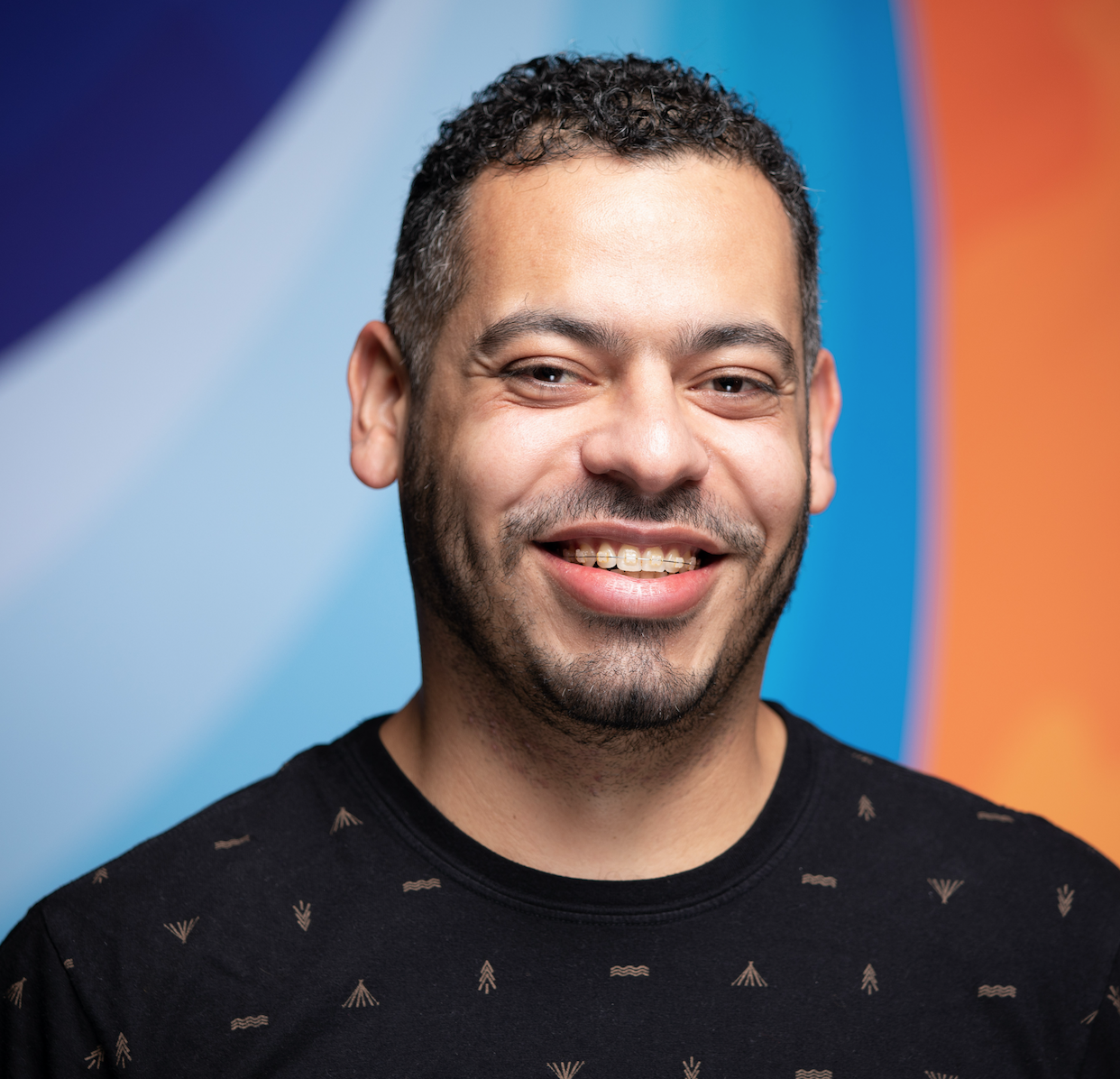 Leo Silva, Facebook LATAM