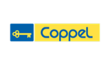 Logo-coppel (1)