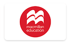 M education logo