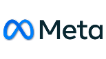Meta-Logo (1)