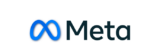 meta-logo (3)