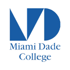 miami-dade-college