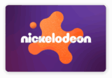 nickelondeon