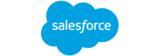 Salesforce logo