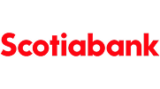 Scotiabank-Logo (1)