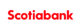 Scotiabank logo
