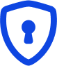 Security Icon