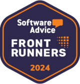 software advice (1)