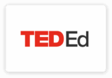TED ED