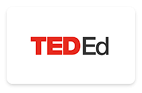 ted logo
