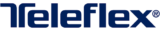 Teleflex_logo
