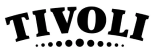 Tivoli logo