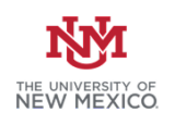 unm-logo-full-vert-2019