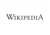 Wikipedia