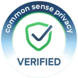 Common Sense Privacy Seal