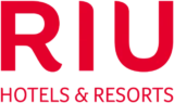 RIU_Hotels_logo